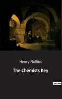 Chemists Key