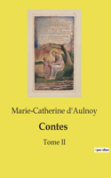 Contes