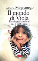 mondo di Viola