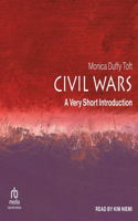 Civil Wars