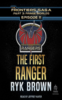 The First Ranger
