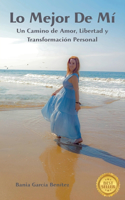 Lo Mejor De Mí