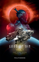 Gods Of Sin