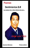 Sentimientos 2.0