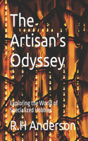 Artisan's Odyssey