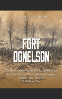 Fort Donelson