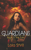 Guardians