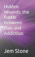 Hidden Wounds