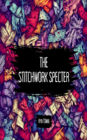 Stitchwork Specter