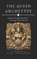 Queen Archetype