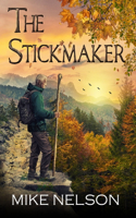 Stickmaker