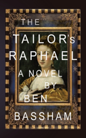 The Tailor's Raphael