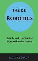 Inside Robotics
