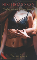 Historias Sexy