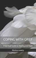 Coping with Grief