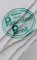 Publication Permit