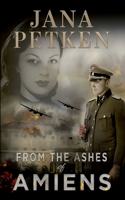 From the Ashes of Amiens