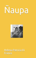 Ñaupa