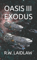 Oasis III Exodus