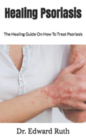 Healing Psoriasis