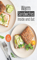 Warm Sandwiches