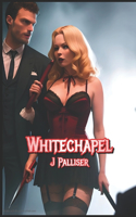 Whitechapel