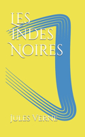 Les Indes Noires