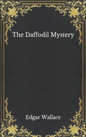 The Daffodil Mystery