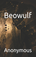 Beowulf