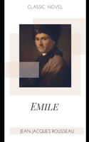 Emile