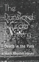 Dunsford Murder Mystery