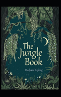 The Jungle Book Annotated