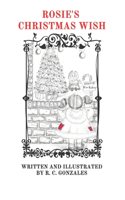 Rosie's Christmas Wish