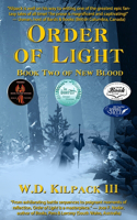 Order of Light