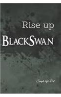 Rise up