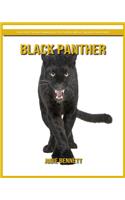 Black Panther
