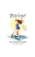 Zephyr