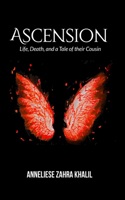 Ascension