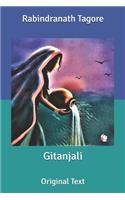 Gitanjali