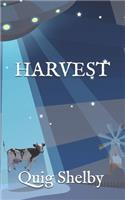 Harvest