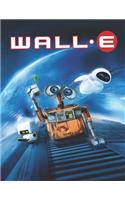 Wall-E