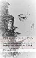 De barro y de silencio