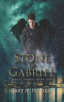 Stone of Gabriel