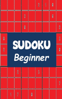 Sudoku Beginner