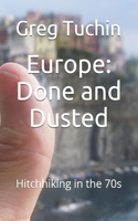 Europe