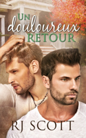 Un douloureux Retour