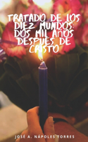 Tratado de Los Diez Mundos