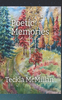 Poetic Memories