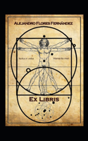 Ex libris