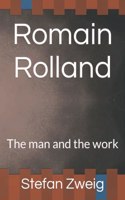 Romain Rolland